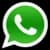 NPTS Developers Whatsapp Account