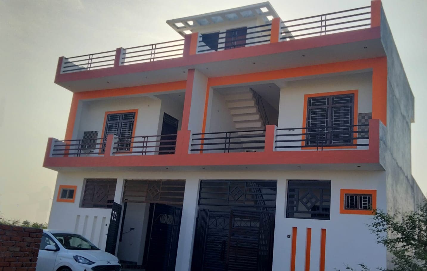 NPTS Find Your Dream Home